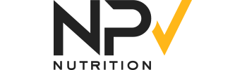 NPV